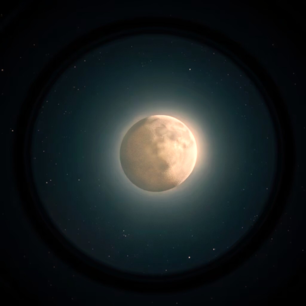 21aa676354da0f976e27f532d3e5fe7ed0aaf9253d652a842c8b28a6c701bd11.image.jpeg