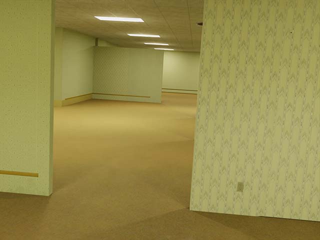 21b3a14a6897399606f5f52d611f282b245b88062f13327f2c85dea7e3db2243.image.jpeg