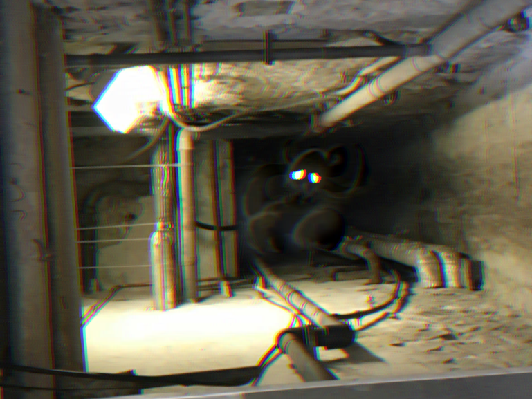 21ca8c4644e47658895e86beb7e464a3cfe2659b8cd1b6aa6f84a154bbf41679.image.png