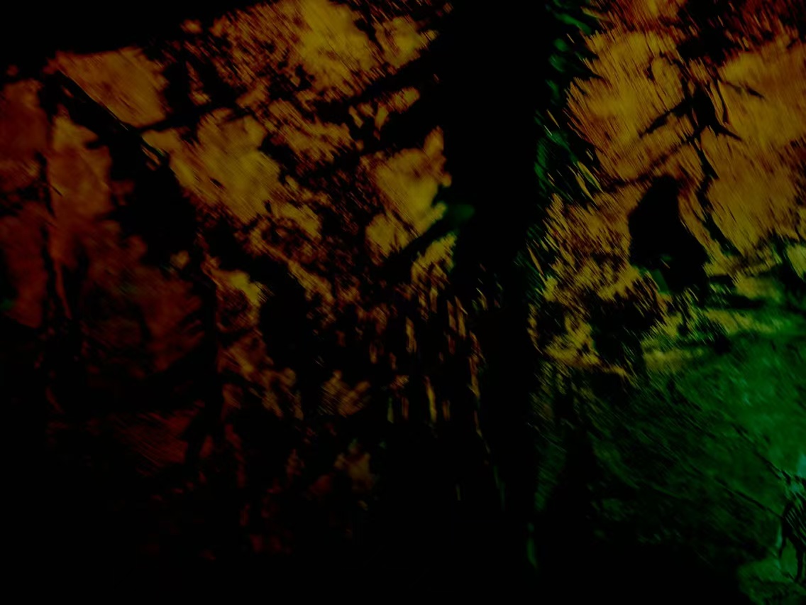 21e6b5c69498ff9e4103632293caf05823c253c1166aea7b4d81e1f7ecdcde00.image.jpeg