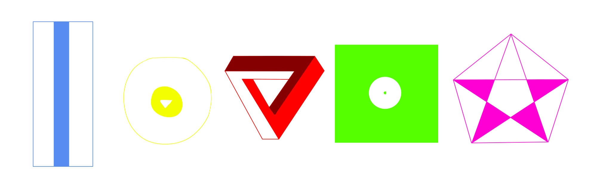 21f69e4cda0bf591caee20bac486630aa3d63b9e04f9212a136736982e1e1f95.image.png