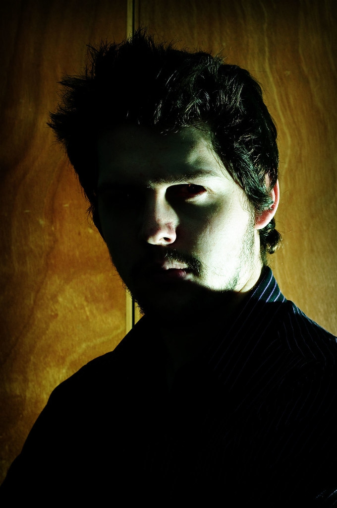 224f1f945e7dc65064569a5c210327747af4e0b6bb281d42718ab7f23d8ca673.image.jpeg