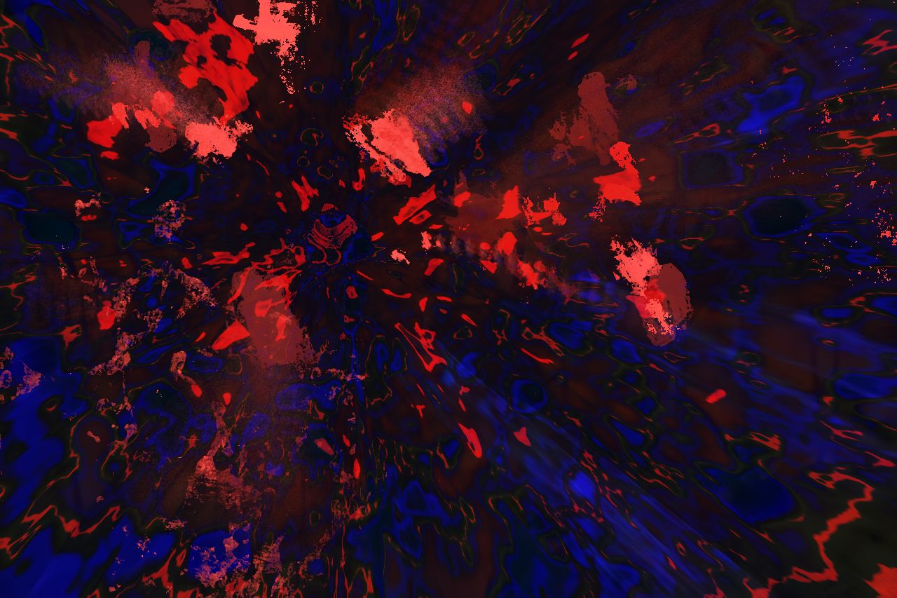 2258897aa46fffbbc57c214fb4f30e80358b02dd4ad943be5b0f73bb58814eae.image.jpeg