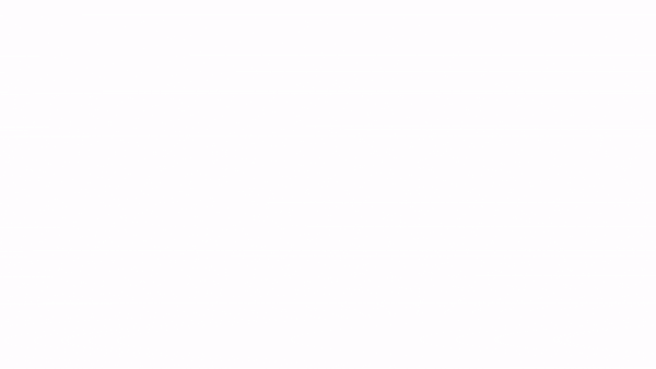 225cb0a340a7a87ff8088305731113135ef6cf88c0bf95253b7a90d0fa465fc0.image.gif