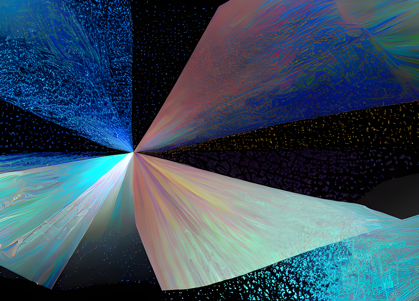 2261db1be5ac3ad0d2206eb41363843d4a52877957b007dac612791f39d500c2.image.png