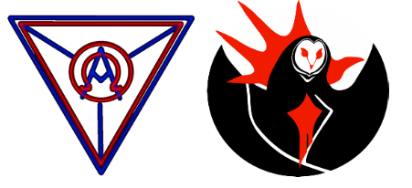 227ba7f28756f565b899dc1ac18e0b47f0f6b718fb41c5fa189b9d9f60008fdc.image.png