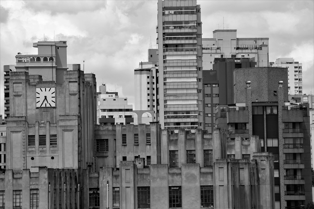 2297c9741cfb543de37f4eb68ed3661d5816430e29b6ecf69b17faf52defa48a.image.jpeg