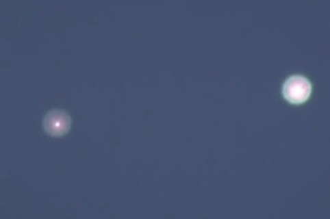 2299f26b0da5625da6ab62725275b86597bf1c06b00394d8d39a5b4e8527adec.image.jpeg