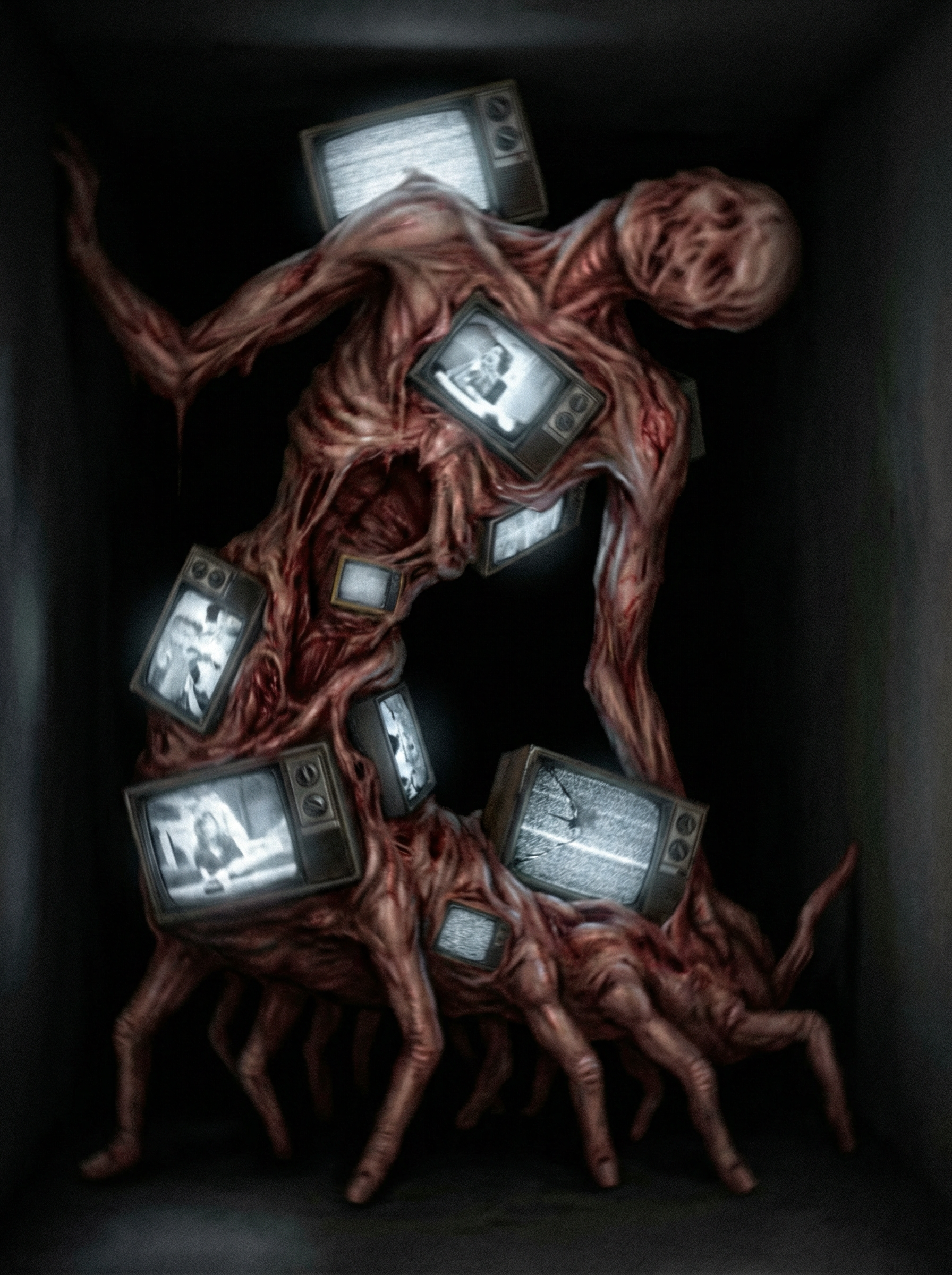 2394706959aa7538018543d1153bf9b2f0d9949cb242aac59a8d0623c3f885f5.image.png