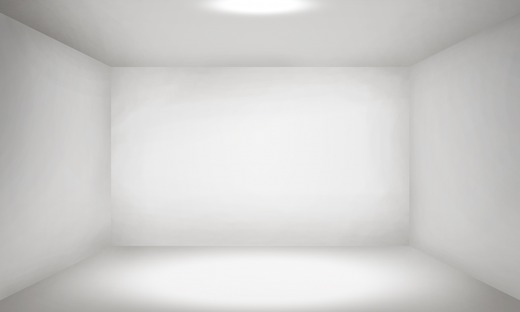 23d45b6d760578c0cf225ccad9bddf0a2276bda21271456e65b63b1745271f5a.image.jpeg