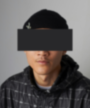 23d7b2dcfc83f92b7fd74acc7ef07295699c1395155a1292607de179820b3d31.image.png