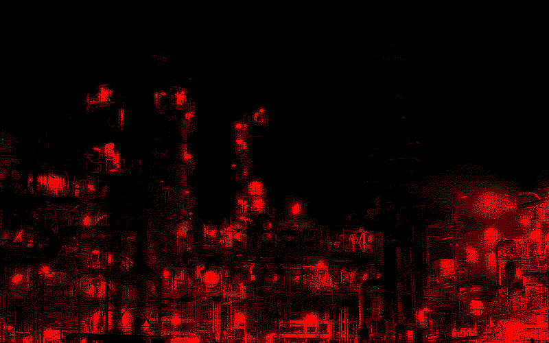 23d89abb3de31037e2de6cb396d59d210a7750997b62a0500d8830e2ce5a973a.image.png