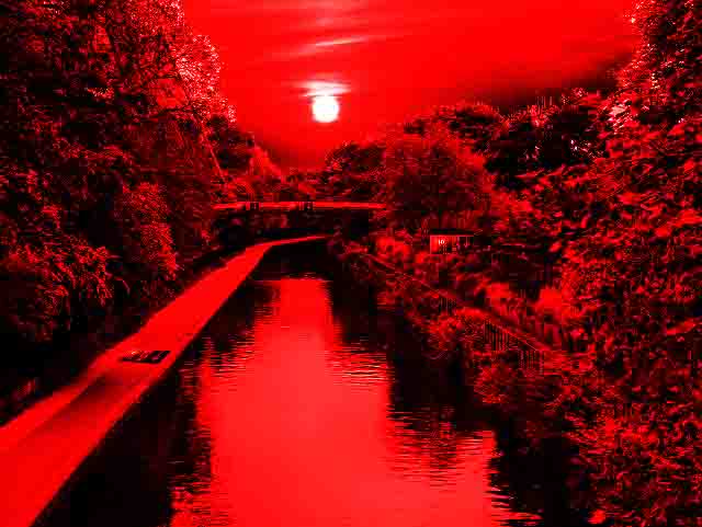23ded7bf6a1d972c3cadaec6f08172210152aac3e3934c3b73da85e21aaa3b64.image.jpeg