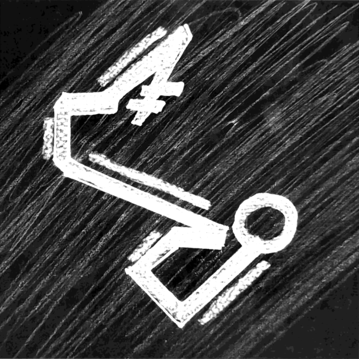 240c2e0291e39ea9d8dde1dead50a2c9d9655c54fa88f3e8e26b73b142c9d67a.image.png