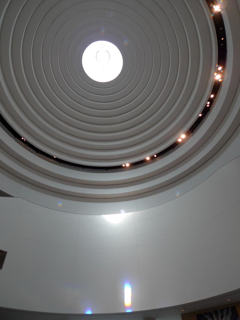 24102309719a951703116c86f48f76a39792d14eee2937f56eee1c2c35bed0d8.image.jpeg