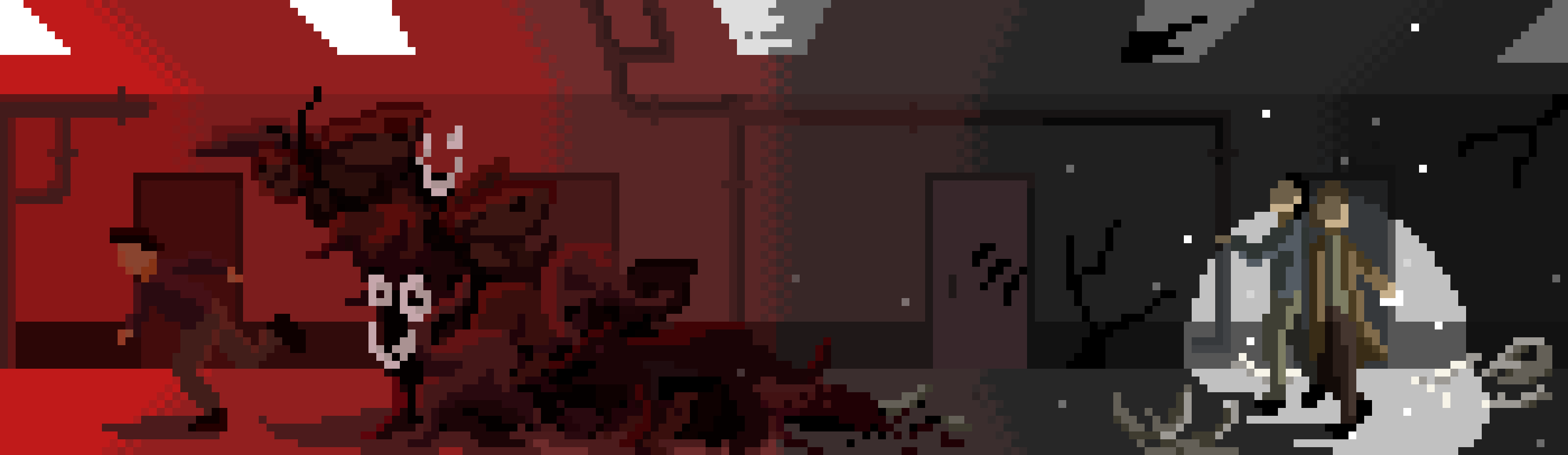24b15a186e076b72c703d682954483589301a6e6535a9cc8f871a8675060a401.image.png