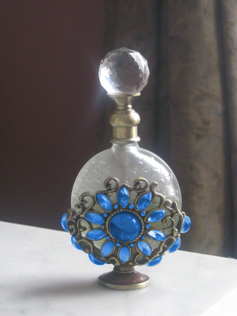 24ce14dc885eb938307ab06dd8d2464bfb761e30257037c117274f6df98b816b.image.jpeg
