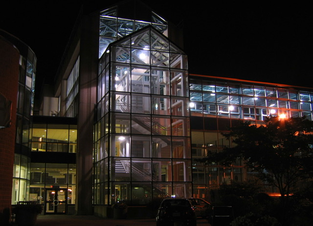 24dde43269816ddcf1427d1c098b88140768ab86e727e8e5a5b6aa1ecc954769.image.jpeg