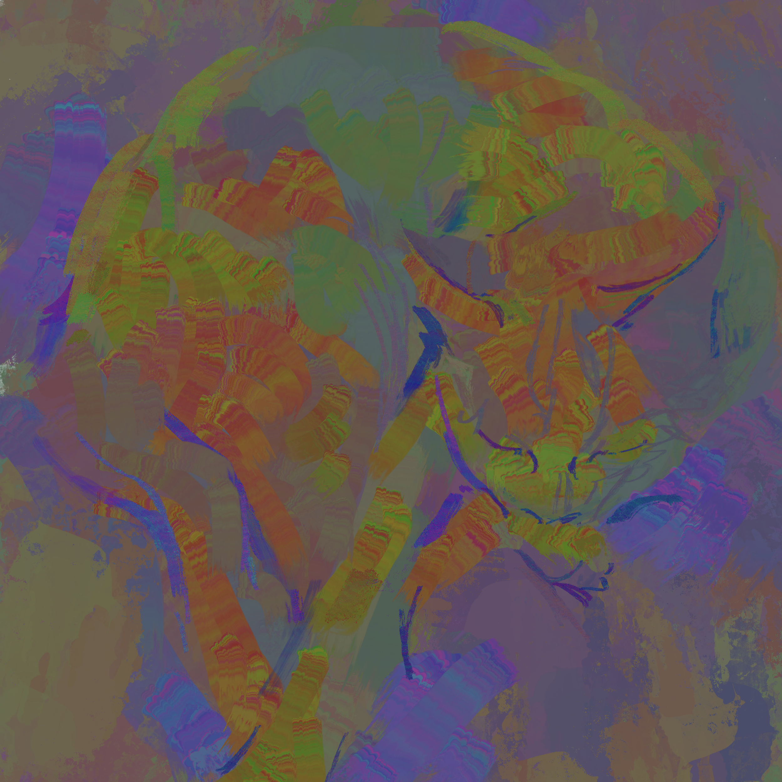 24e4356217a1417025ee83346a76ad4e18a36dca58f9e17f8f091615f2ac2ae2.image.png