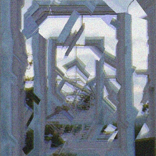 25091855a03e2b58e60948078ad650f6aa053ee37cad57950f38212376980d71.image.jpeg