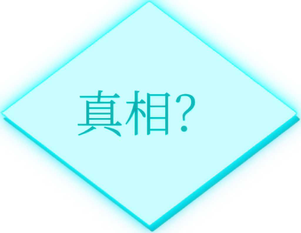 255596040113c7259e709e51aefa61cfe1ebb7e4fe48bbc8b147c7372f530e30.image.png