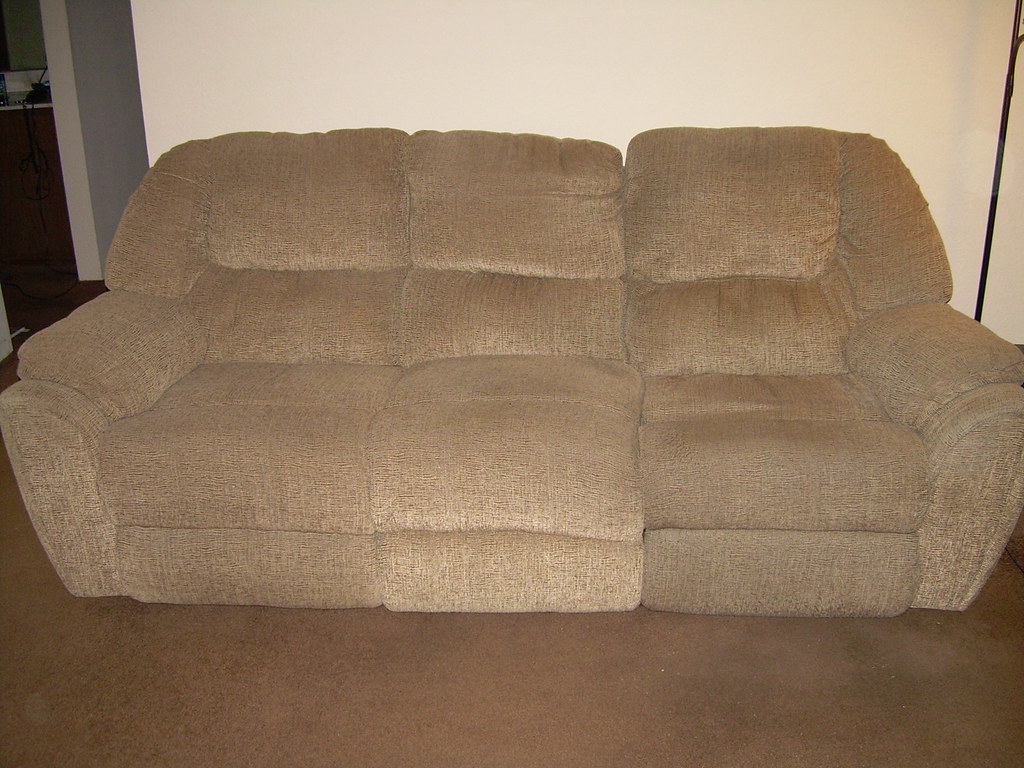 255f2946643767d40f79dbd5065033e84ae83377b08fe3517ba10685516fd729.image.jpeg