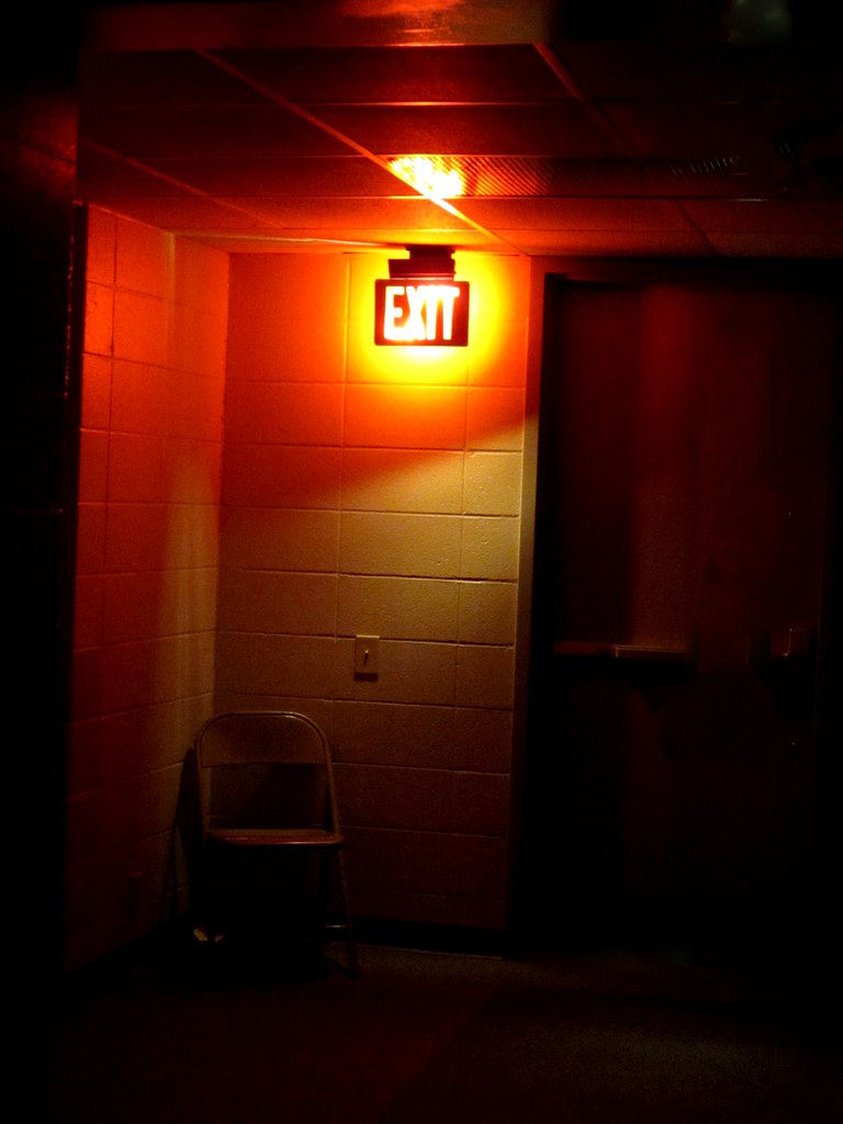 257b9303530c6ce359bc366aebc3cef1fb5e3ed7f0fcae0ea721775702211cde.image.jpeg