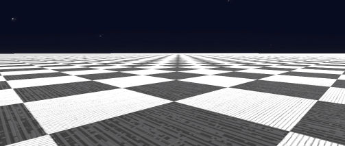 2594af07ddf4fff6f3458b8cac8355295ac4f80afcc31e554f436c56dbfb326f.image.png