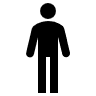 259c3ea051087cf4808976ccc8972e263e3e3e05e0daa6ccf5e2b2a36376d873.image.png