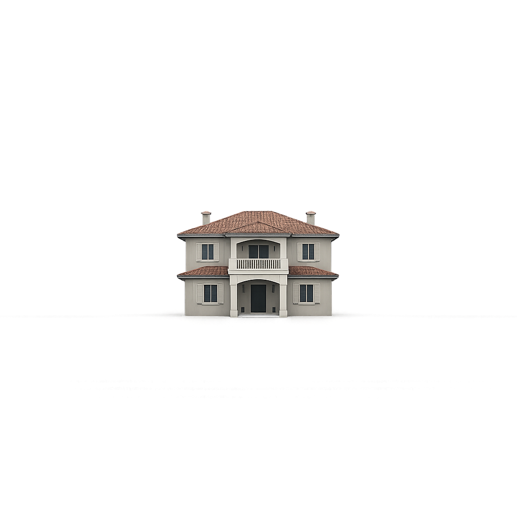 25a46193f9512dd0db268d9e95e77b2b740f97b2b8251c60c731d32871ce641f.image.png