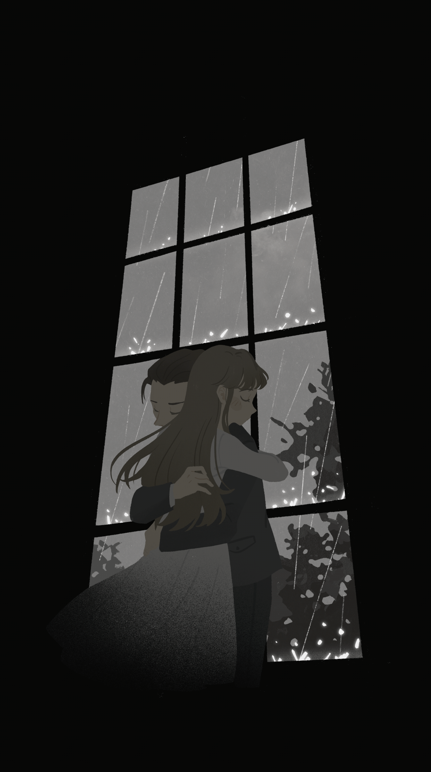 25a80594756e765313f333b0fddab7d35d0c0bc815a13382fc780978fdb23d51.image.gif