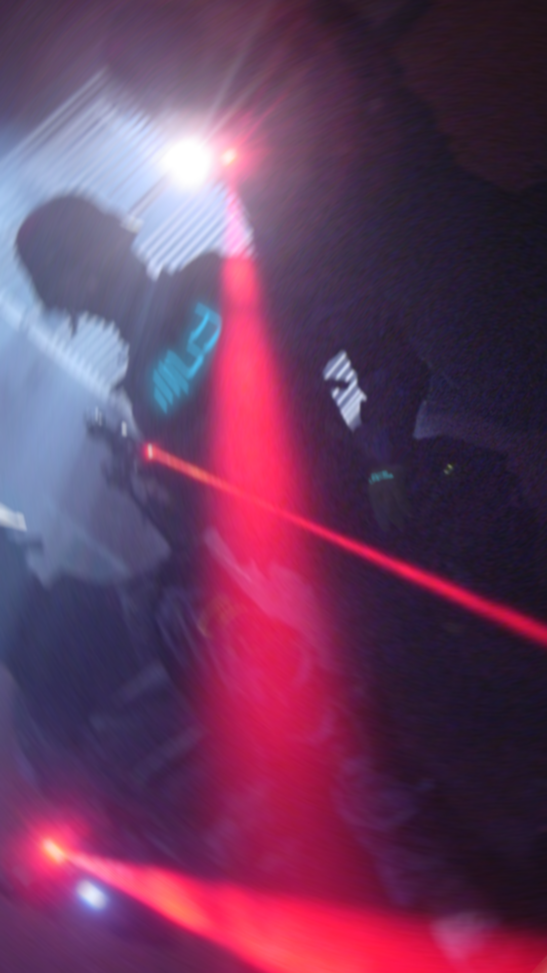 25b92830ea0424bd81ac092ec98a21f81dcd08730488542e2b70be5a3e2a7f4c.image.png