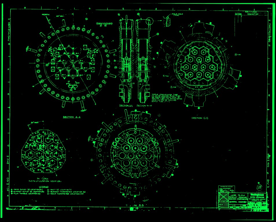 26d26919e69cf216588848e6eb76e96d1eea35e9f4e2bb06b757a454f79525a4.image.jpeg
