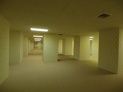 2753ff29e695eed25225d8c72916335b25fa77405496160d1156da258ef73d9f.image.jpeg