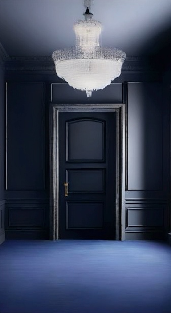276bf3e61405df9518ce7cd0017f5a06f63a44a1cfe4b2d1d522c306afd5b0d1.image.jpeg