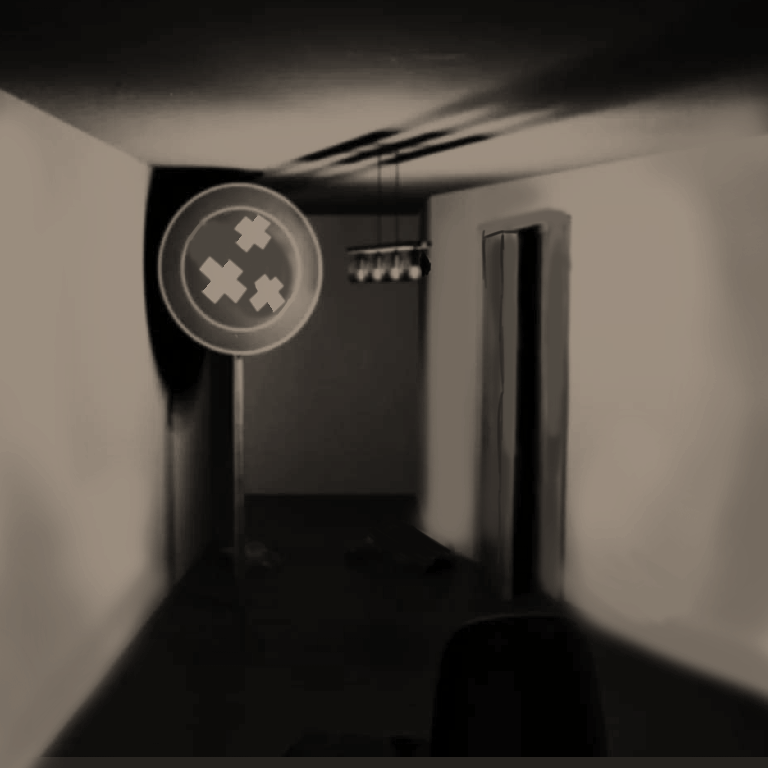 27962ae0da4a195531c5b7d12397afc4f14aee80b89d6b3c503fdfda61852385.image.png