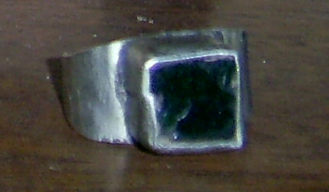 27bef97391183b6bf52d2b46927417a37345f1878fee4effb905a99d4022768c.image.jpeg