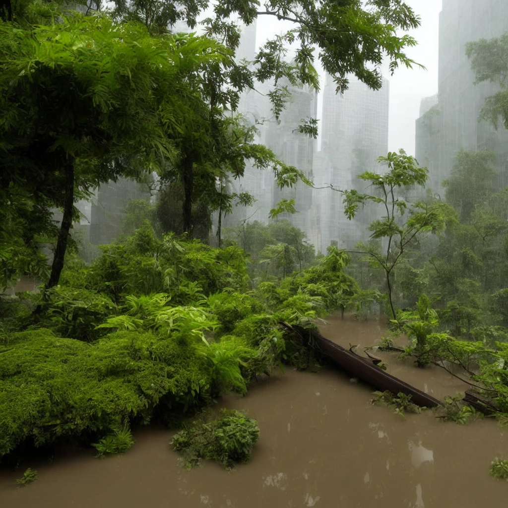 27d07078a07ca29662ed711624c7ab5f8834721182a86bdec8a9cf9e84a334bd.image.png