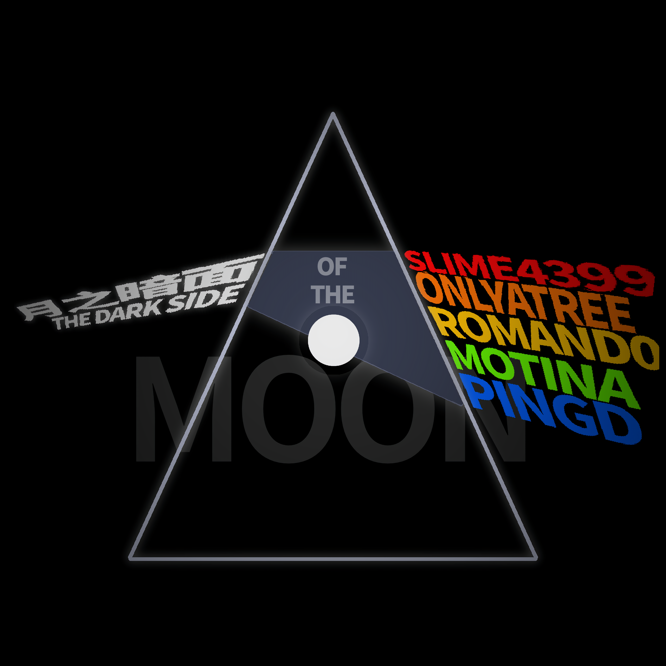 27efea72a53b8c346562e4e4697924752cc3ea6b1b9682ae39bbd8fd83dc4d6f.image.png