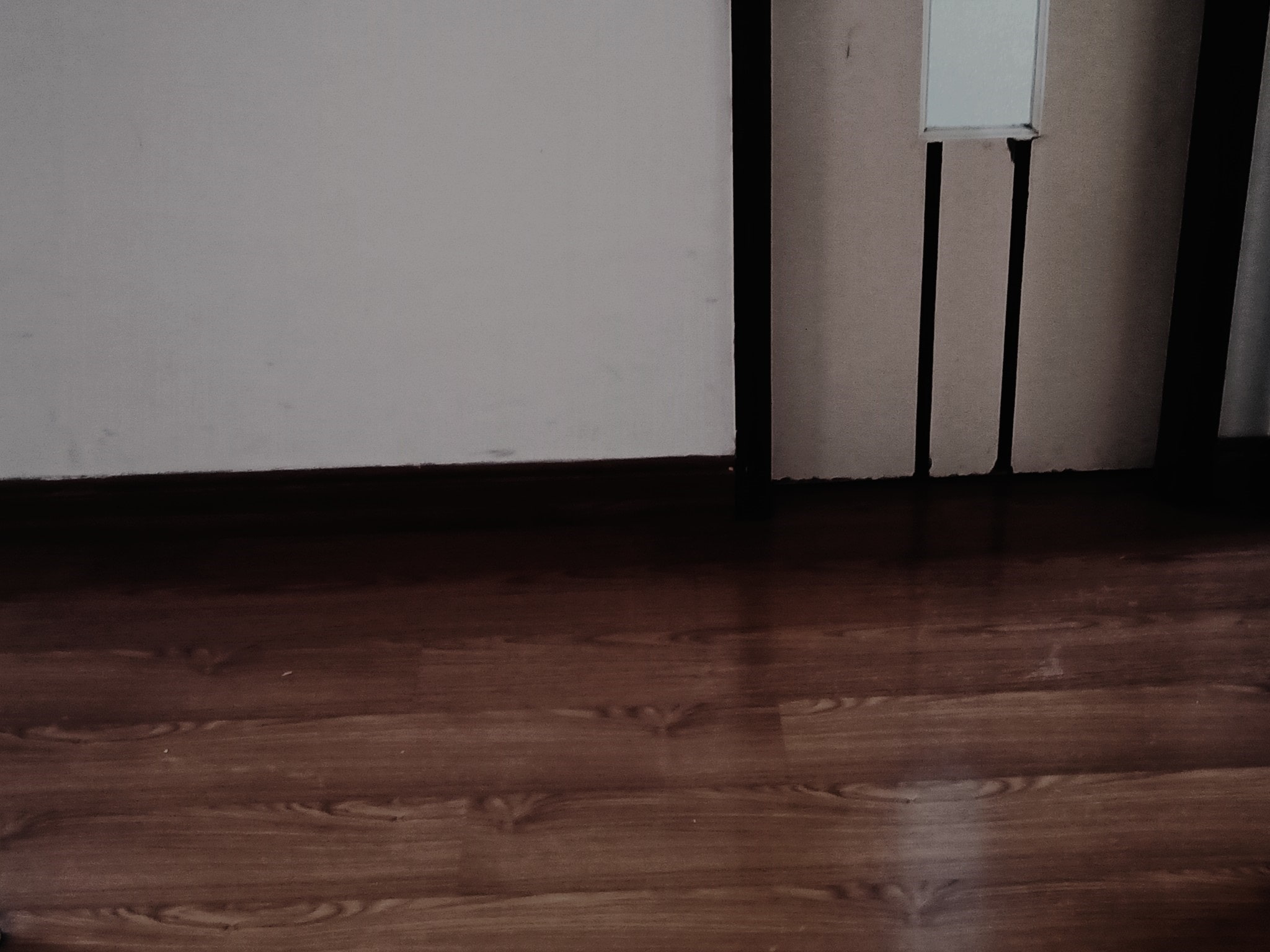 28043225beb15b67ca4209c9225ce607b4df978504700cad0280a4d1e73b0368.image.jpeg