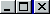 282600502e9763d84d6bc68c04f657605ac688623606910972655dfeec407450.image.png