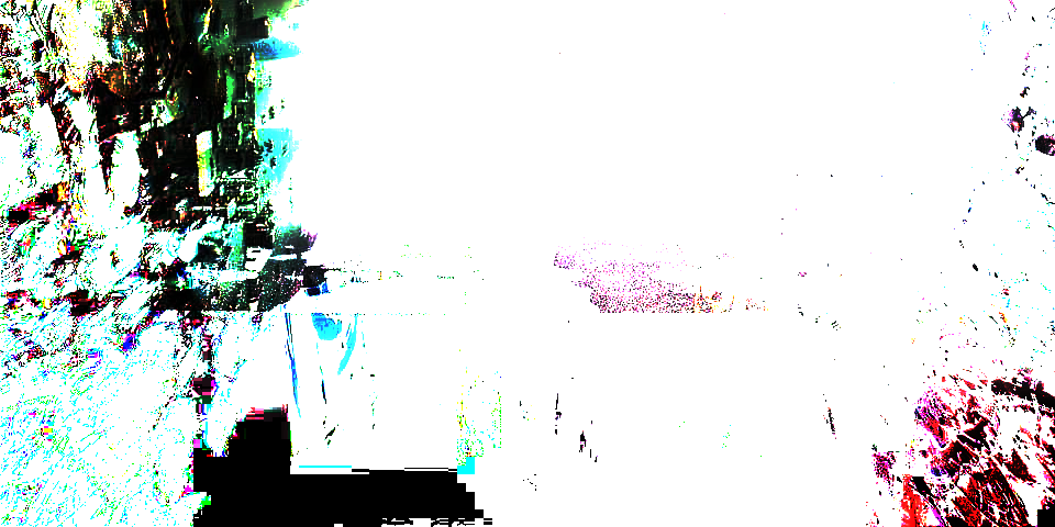 289b03b45c5fddae1232cf06d7b4b61fb9836c09e8f768946cf2e410f8ce321a.image.png