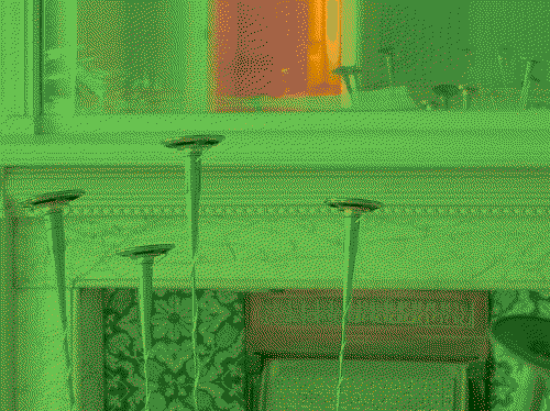 28c165f2bc854f4dbc3a2be43f4cb16ff92e609069332220c6382fb88c9a9d43.image.png