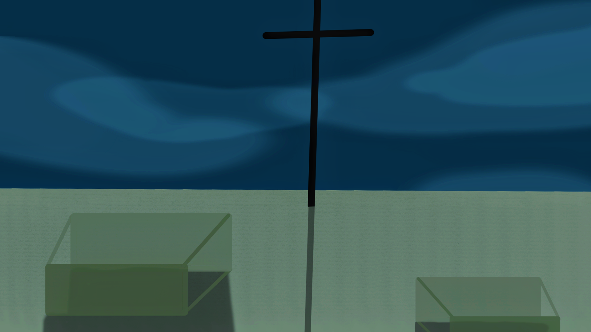 28e6e959d425d03ab3eb36d33eb504a6426d1f824b866830dd00918d04f0bdb8.image.png