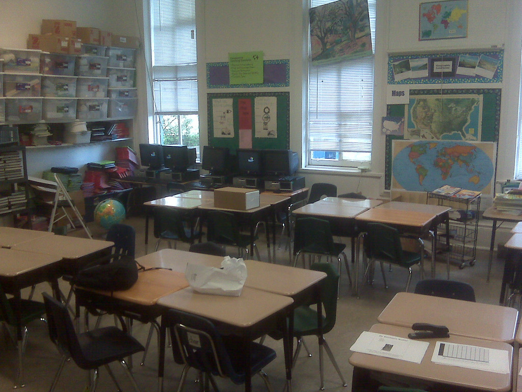 290fedf2f2bc2b23e0a038d88186b4281670e51cf751df19ea172d503a7a1549.image.jpeg