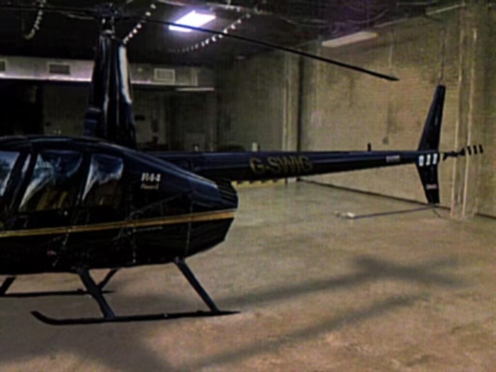 2923d4ed3a669b150e28230385eb795abcf4da1c0aa275c7116b72aa84c11685.image.jpeg