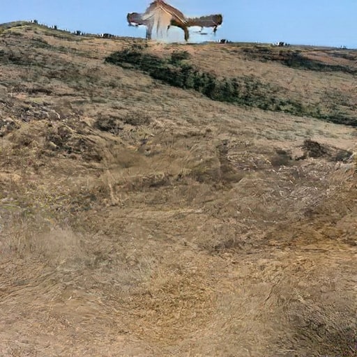 29406174aab04264cfc7bb8eba329a0c6608b6395b13cba80e3fefa3044586c3.image.jpeg