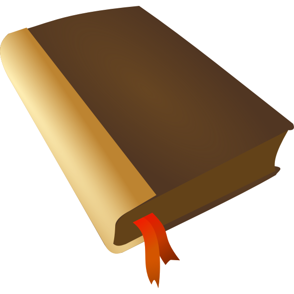 2948830c73cf1e9b3539f02d51e69ab06173d0e8a7df98143672999141c84046.image.png