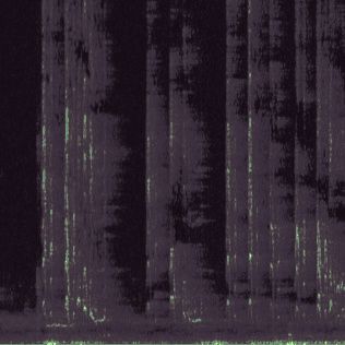299764722e63a7ab7b22eda1e0cd3f3aba20688eb5eb55bfa20fce57d927108b.image.jpeg