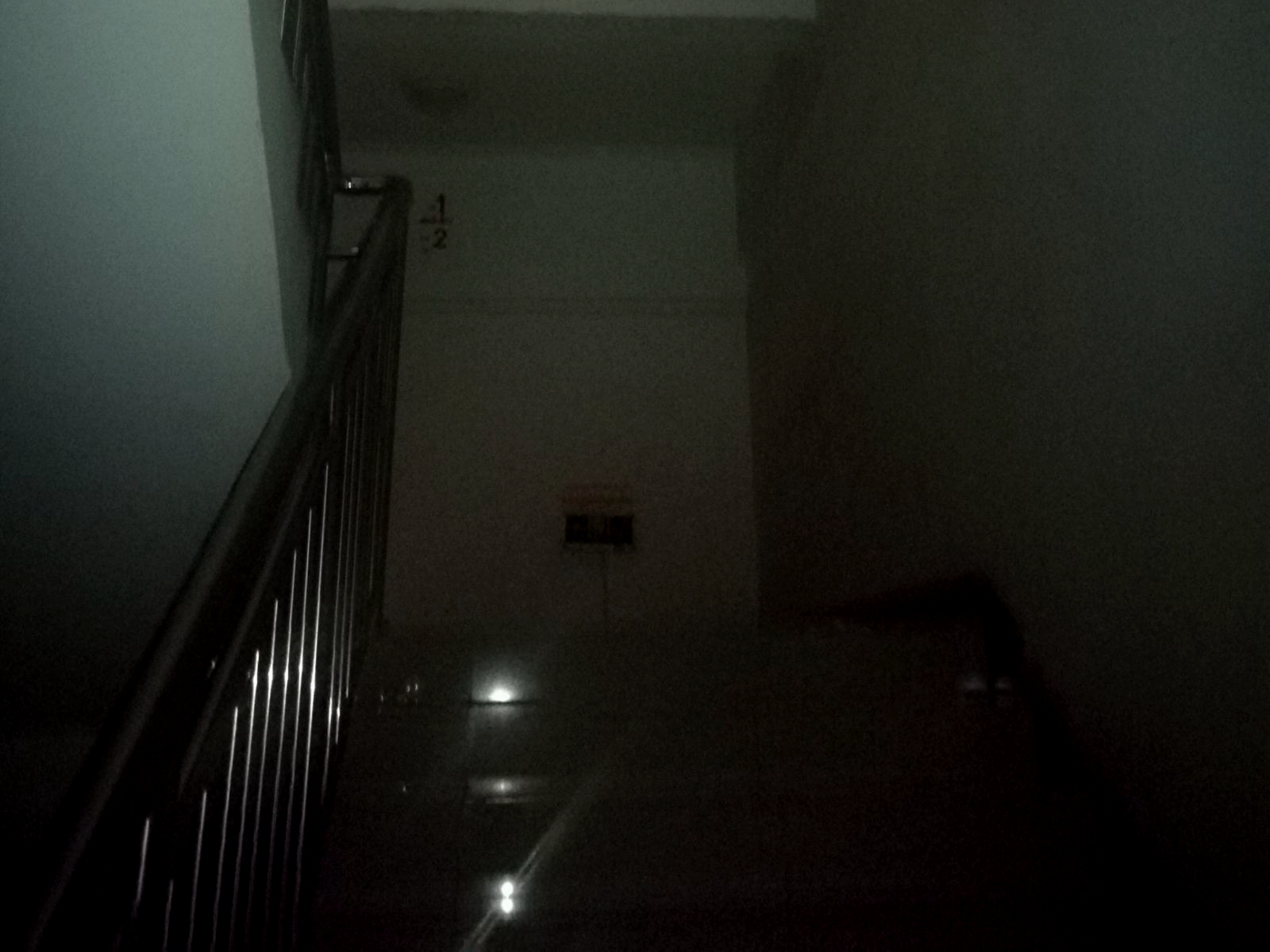 29a5b7311e3bb85b471561ba68487b6af8d135c867470e38a28ace38879f47cc.image.jpeg